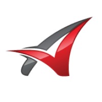 Anuvega Technologies logo