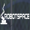 Robotspace logo