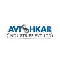 Avishkar Industries logo