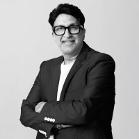 Deepak Aggarwal profile photo