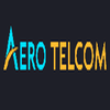 Aero Telcom logo