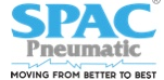 SPAC Pneumatic logo