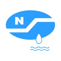 North Street Cooling Towers logo