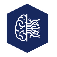 MatSci logo