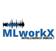 MLworkX logo