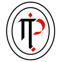 Procon India logo