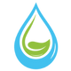 Waternet logo