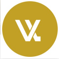 Verantes living logo