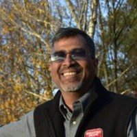 Atul Garg profile photo