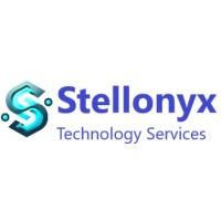Stellonyx Technology Services logo