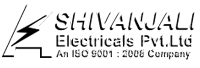 SHIVANJALI Electricals logo