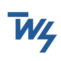 Techno Weigh Systems logo