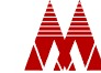 Mascot Plastic Industries logo