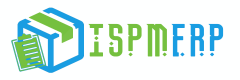 ISPM-ERP logo