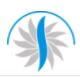 Shreeji Traders logo