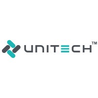Unitech logo