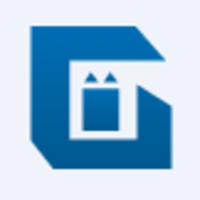 Gujarat Containers logo