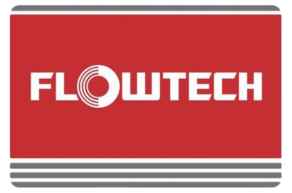 Flowtech Measuring Instruments logo