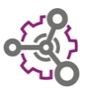 VortexVision logo