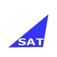Solids and Automation Technologies logo