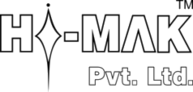 Hi-Mak logo