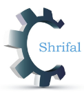 ShrifalXtending logo