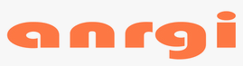 Anrgi Tech logo