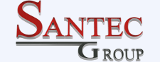SangSneh Enterprises Pvt. Ltd. logo