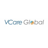 VCare Global logo