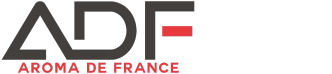 Aroma De France logo