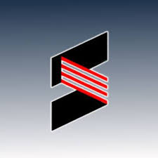 Satyam Composites logo