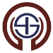 Isko Strip logo