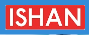 Ishan Equipments logo