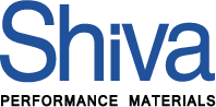 Shiva Performance Materials logo
