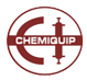 Chemiquip Industries logo