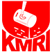 KMRIPL logo