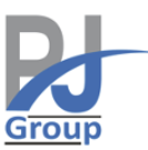 Finecalibration logo