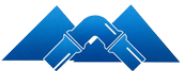 Purbanchal Concast logo