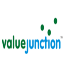 Valuejunction logo