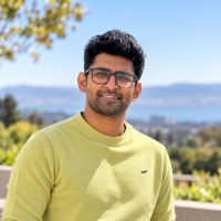 Mohan Sivam profile photo