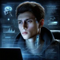 A. Khan profile photo