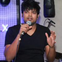 Apratim Ankur profile photo