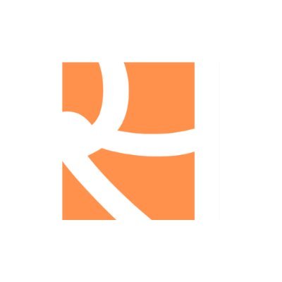 Sakar Robotics logo