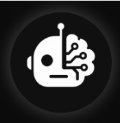AIxRobo logo