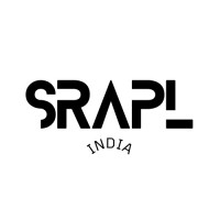 SRAPL logo