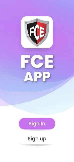 Fire Care Engineers screenshot 1