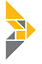 Mallcom logo