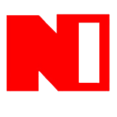 NewAge Fire Protection logo