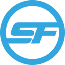 Statfree logo