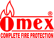 Omex logo
